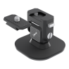 Soporte Dashcam para cámaras Insta360 con quick release