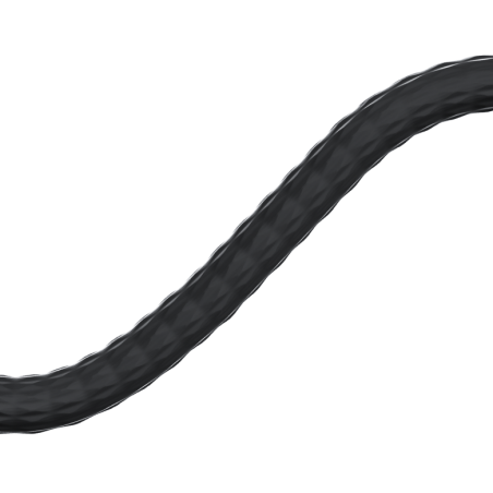 Soporte Monkey Tail para cámaras Insta360 ONE X2 R RS GO2