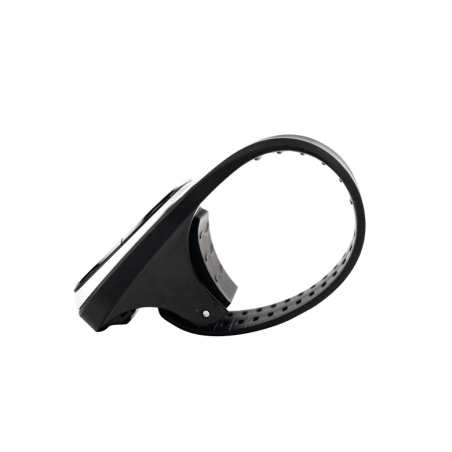 Control remoto "Roadie" para cámaras Insta 360 ONE RS R