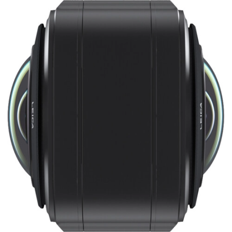 Cámara Insta360 ONE RS - 1 inch 360 Edition (módulo 360 con sensor de 1 pulgada)