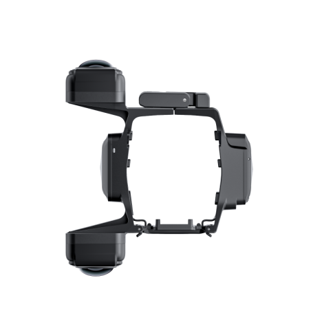 Cámara Insta360 Sphere para drones Mavic Air 2 / Air 2S