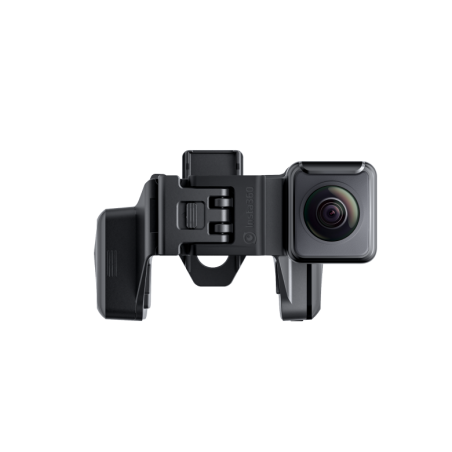 Cámara Insta360 Sphere para drones Mavic Air 2 / Air 2S