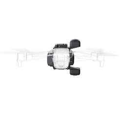 Cámara Insta360 Sphere para drones Mavic Air 2 / Air 2S