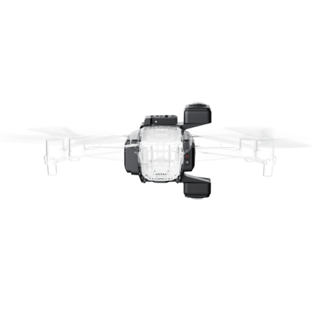 Cámara Insta360 Sphere para drones Mavic Air 2 / Air 2S