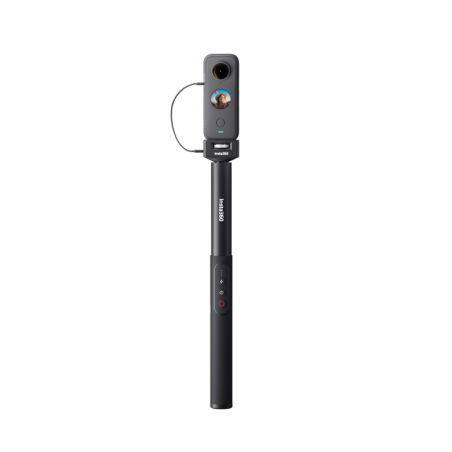 Power Selfie Stick Insta360 para cámara ONE X2 X3