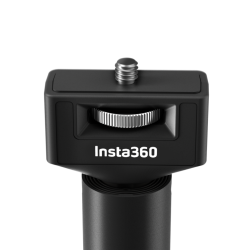 Power Selfie Stick Insta360 para cámara ONE X2 X3