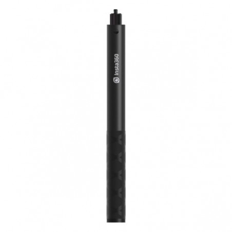 Invisible Selfie Stick Insta360 para ONE X ONE X2 ONE R ONE RS