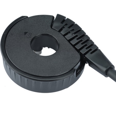 Cabezal externo Godox H400P para Flash AD400 Pro - Montura Godox