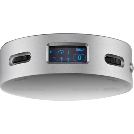 Luz led Godox R1 mini RGB magnética