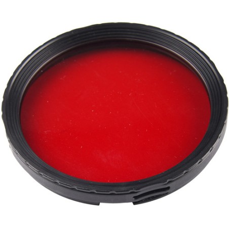 Kit de BarnDoor GODOX BD-08 para flash AD400 Pro