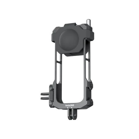 Carcasa de accesorios SmallRig para cámara Insta360 X3 - Utility Frame