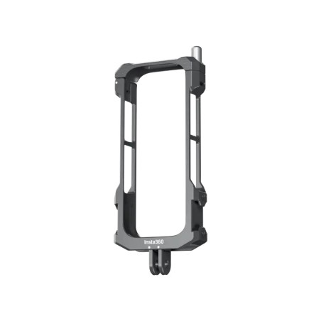 Carcasa de accesorios SmallRig para cámara Insta360 X3 - Utility Frame