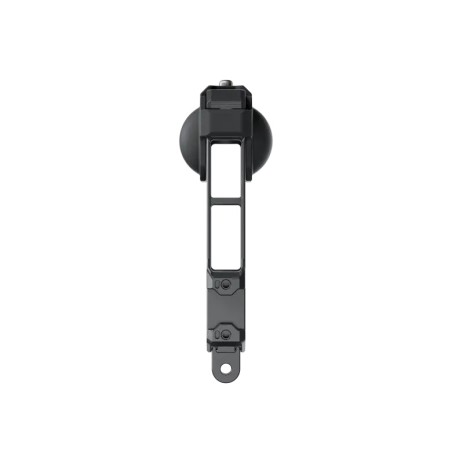 Carcasa de accesorios SmallRig para cámara Insta360 X3 - Utility Frame