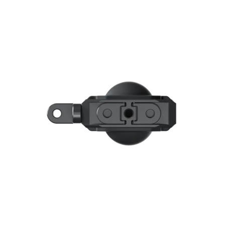 Carcasa de accesorios SmallRig para cámara Insta360 X3 - Utility Frame