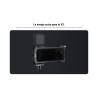 Carcasa de accesorios SmallRig para cámara Insta360 X3 - Utility Frame