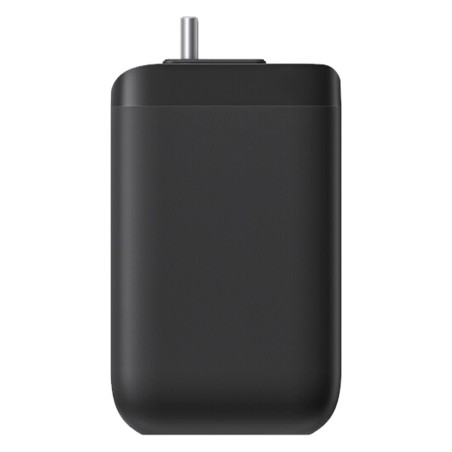 Batería vertical Insta360 para cámara ONE RS 1 inch 360