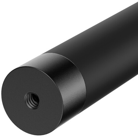 Monópodo ULANZI MT-58 de hasta 120cm - Compatible con Insta360 Invisible selfie stick
