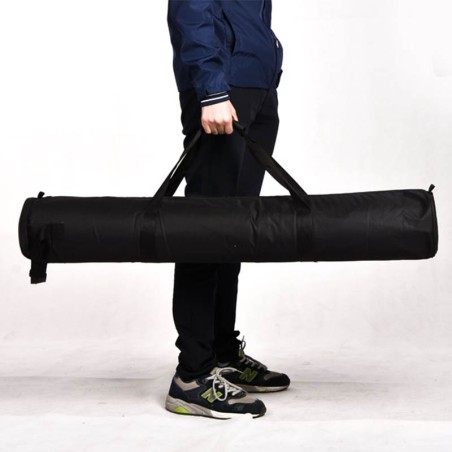 Estuche para parantes Godox CB-03