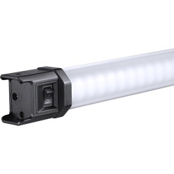 Tubo de luz GODOX TL120 - led RGB - 120cm