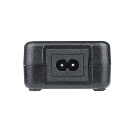 Cargador GODOX C26 para batería de flash AD600 Pro