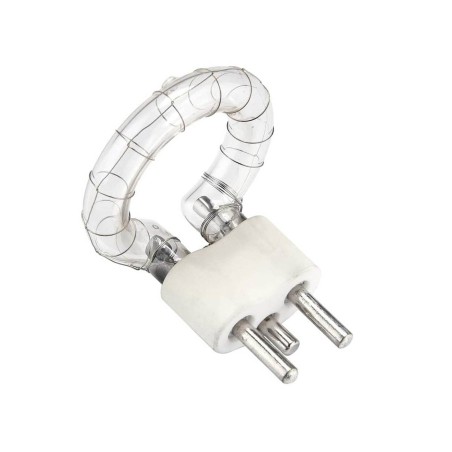 Lámpara GODOX repuesto para flash AD300 Pro