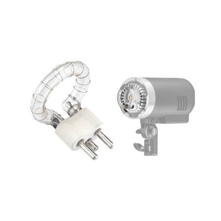 Lámpara GODOX repuesto para flash AD300 Pro