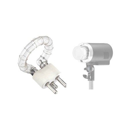 Lámpara GODOX repuesto para flash AD300 Pro