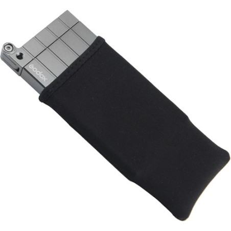 Mini Led RGB GODOX M1 - Color gris