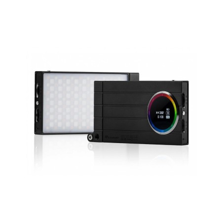 Mini Led RGB GODOX M1 - Color gris