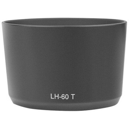 Lente Yongnuo YN 85mm f/1.8S DF DSM para Sony montura E - Full Frame - Incluye tapasol