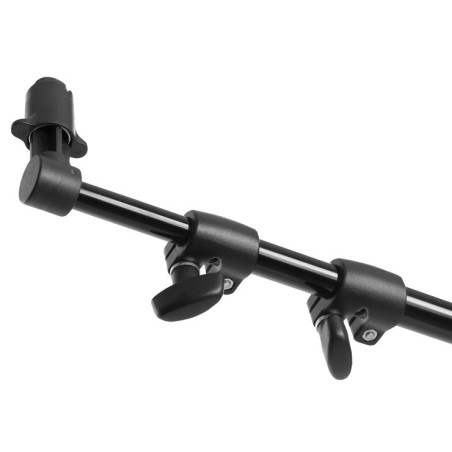 Brazo boom GODOX LSA-16 para sujetar rebotador - Con bracket de fricción