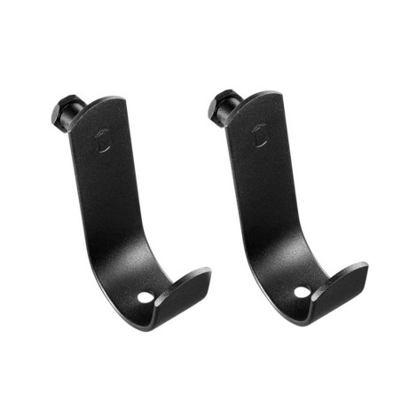 Gancho colgante GODOX LSA-13 - Sky Hook - 2 unidades