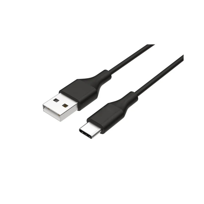Cable de carga Insta360 ONE X2, ONE R, ONE RS, GO2, X3 - USB Tipo A a tipo C