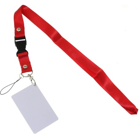 Tarjeta de gris para balance de blancos - Juego de 3 - Blanco, negro y gris 18% - 10x13cm