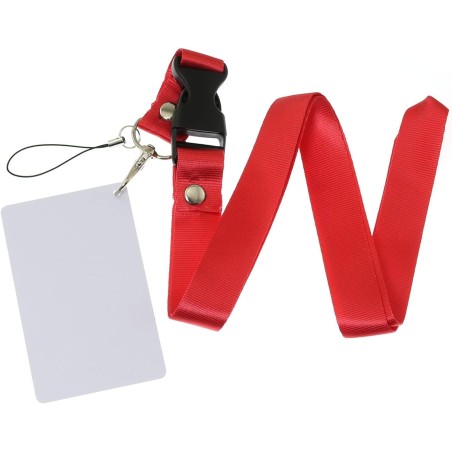 Tarjeta de gris para balance de blancos - Juego de 3 - Blanco, negro y gris 18% - 10x13cm