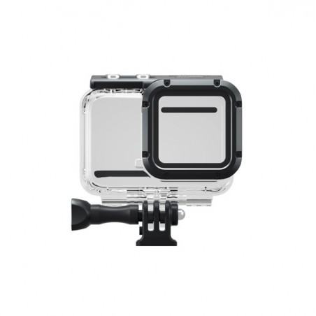 Carcasa sumergible para cámara Insta360 ONE R con el módulo 4K (Hasta 60 metros)