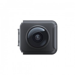 Módulo de lente dual 360 Insta360 para cámara One R One RS (Incluye protector de goma)