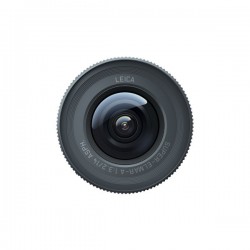 Módulo de lente Leica de 1 pulgada Insta360 para cámara One R One RS