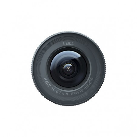 Módulo de lente Leica de 1 pulgada Insta360 para cámara One R One RS