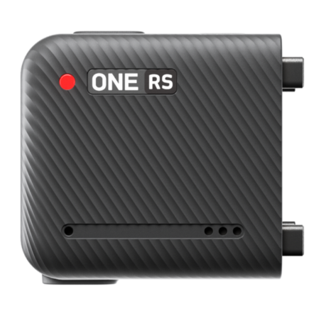 Módulo de Cámara Insta360 One RS - Core