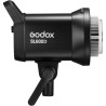 Luz led GODOX SL60IID - SL60W versión II - Luz blanca