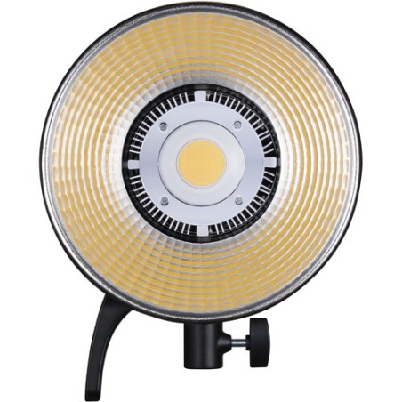 Luz led GODOX SL60IID - SL60W versión II - Luz blanca