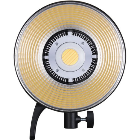 Luz led GODOX SL60IIBi - SL60W versión II - Bi color