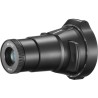 Kit de proyección GODOX AK-R21 para flash portátil - Incluye adaptador para flash de cabezal circular