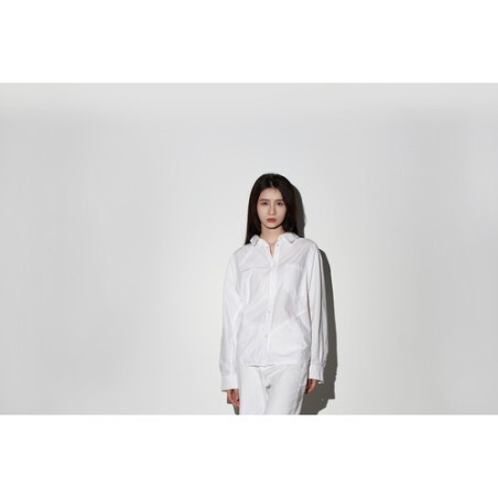 Kit de proyección GODOX AK-R21 para flash portátil - Incluye adaptador para flash de cabezal circular