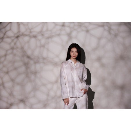 Kit de proyección GODOX AK-R21 para flash portátil - Incluye adaptador para flash de cabezal circular