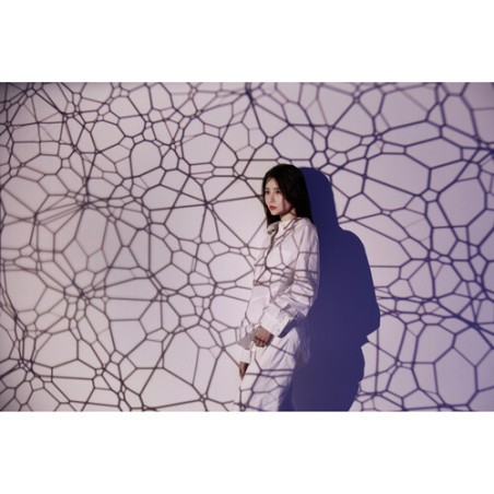 Kit de proyección GODOX AK-R21 para flash portátil - Incluye adaptador para flash de cabezal circular