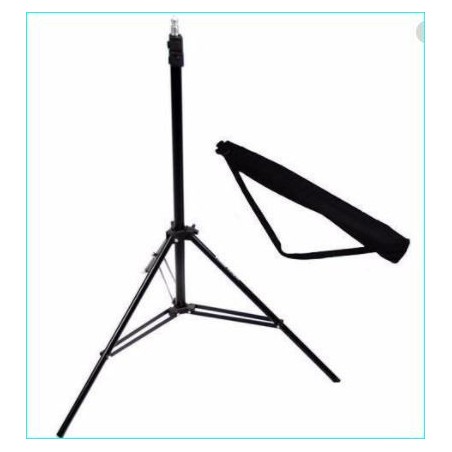 Parante Weifeng WT-803 de 2 metros