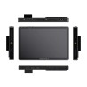 Monitor FEELWORLD LUT11H - HDMI - 10.1 pulgadas - Touchscreen Ultrabrillante