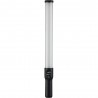 Luz led GODOX LC500R - RGB tipo espada con batería